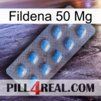 Fildena 50Mg viagra3